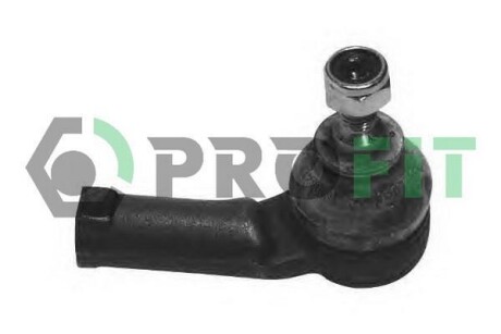 Наконечник рулевой тяги - PROFIT 2302-0089