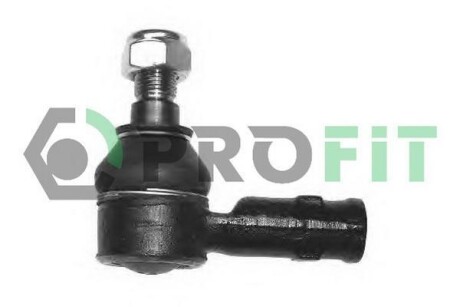 Наконечник, поперечна кермова тяга - PROFIT 2302-0211