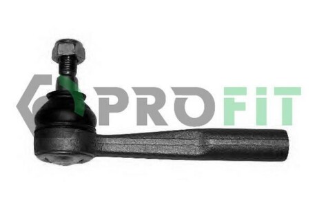 Наконечник рулевой тяги - PROFIT 2302-0265