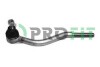 Наконечник рулевой тяги - (381721, 381726, 381748) PROFIT 2302-0304 (фото 1)