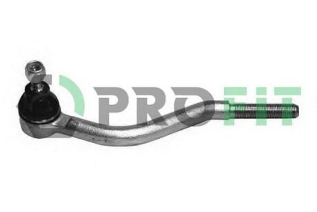 Наконечник рулевой тяги - PROFIT 2302-0304