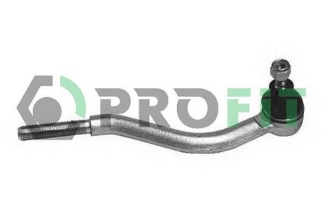 Наконечник рулевой тяги - PROFIT 2302-0305