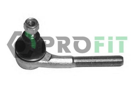 Наконечник рулевой тяги - PROFIT 2302-0306