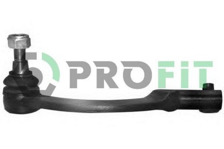Наконечник рулевой тяги - PROFIT 2302-0313