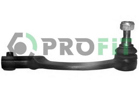 Наконечник рулевой тяги - PROFIT 2302-0314