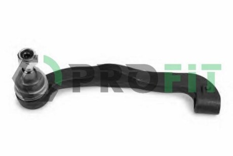 Наконечник рулевой тяги - PROFIT 2302-0500