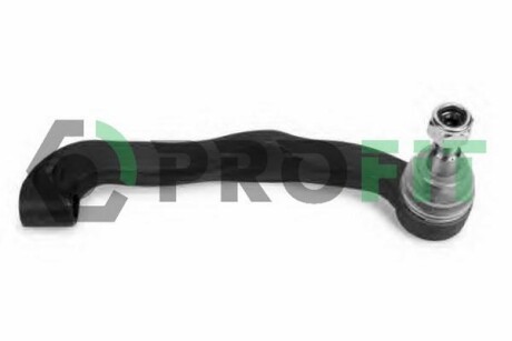 Наконечник рулевой тяги - PROFIT 2302-0501