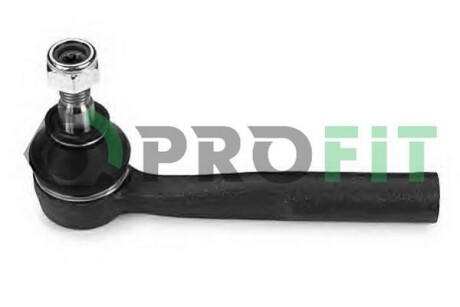 Наконечник рульової тяги - PROFIT 2302-0504
