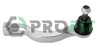 Наконечник рулевой тяги - (4422A097, 4422A010) PROFIT 2302-0514 (фото 1)