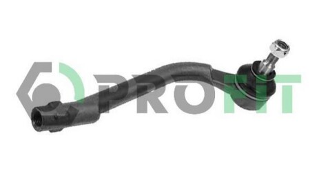 Наконечник рулевой тяги - PROFIT 2302-0543