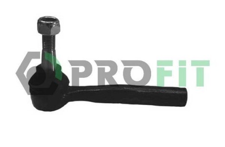 Наконечник рулевой тяги - PROFIT 2302-0556