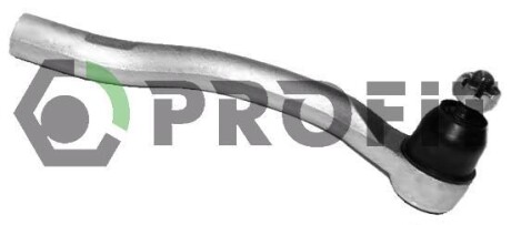 Наконечник рулевой тяги - PROFIT 2302-0562