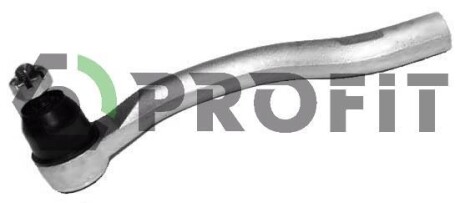 Наконечник рулевой тяги - PROFIT 2302-0563