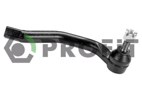 Наконечник рулевой тяги - PROFIT 2302-0565