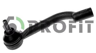 Наконечник рулевой тяги - PROFIT 2302-0567