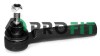 Наконечник рулевой тяги - (4504629425) PROFIT 2302-0577 (фото 1)