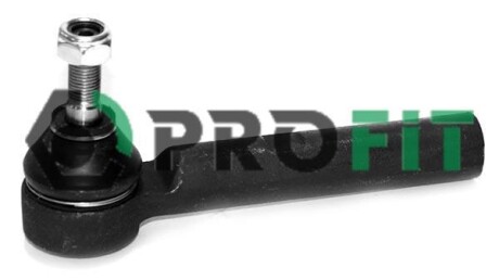 Наконечник рулевой тяги - PROFIT 2302-0577