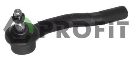 Наконечник рулевой тяги - PROFIT 2302-0579