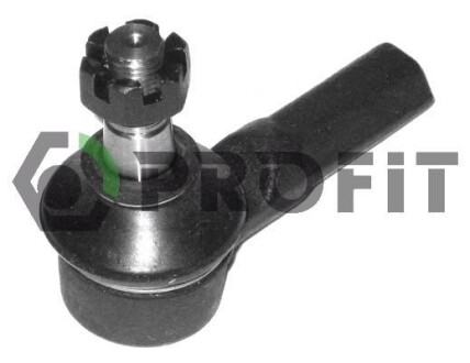 Наконечник рулевой тяги - PROFIT 2302-0588