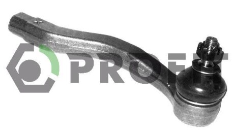 Наконечник рулевой тяги - PROFIT 2302-0590
