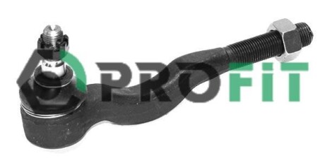 Наконечник рулевой тяги - PROFIT 2302-0598