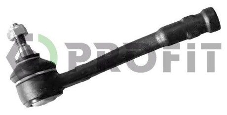 Наконечник рулевой тяги - PROFIT 2302-0606