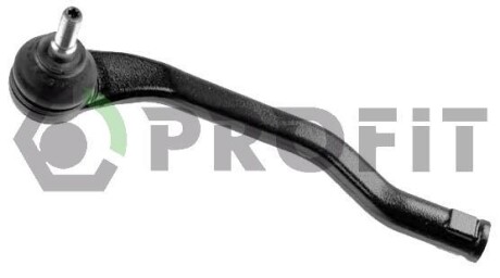 Наконечник рулевой тяги - PROFIT 2302-0608