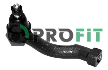 Наконечник рулевой тяги - PROFIT 2302-0613