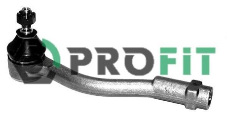 Наконечник рулевой тяги - PROFIT 2302-0619
