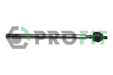 Шарнир - PROFIT 2303-0014