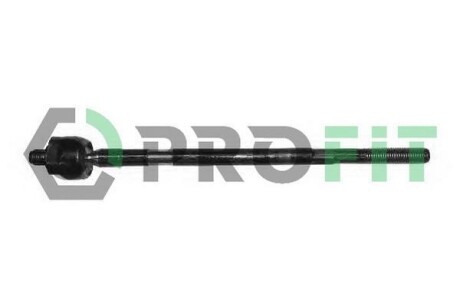Тяга рульова Ford Escort IV 91-99 (L=326mm) - PROFIT 2303-0017