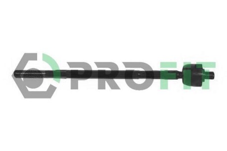 Осьовий шарнір, поперечна кермова тяга - ((1044014, 1E0032240, 96FB3L519BA)) PROFIT 2303-0030