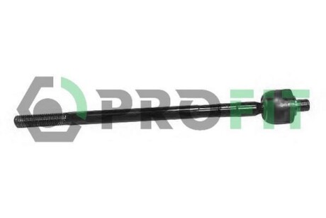 Тяга рульова Ford Escort V/VI 91-98/Scorpio I 85-94/Sierra 83-93 (L=294mm) - (6135757, 6185338, 6132991) PROFIT 2303-0031