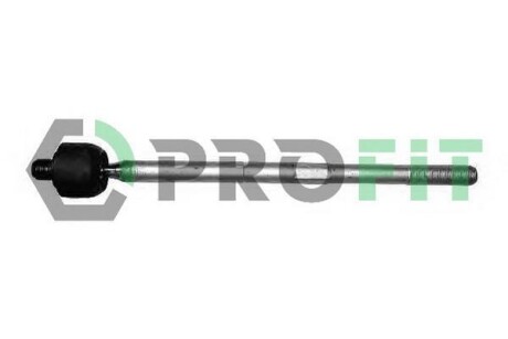 Осьовий шарнір, поперечна кермова тяга - PROFIT 2303-0042