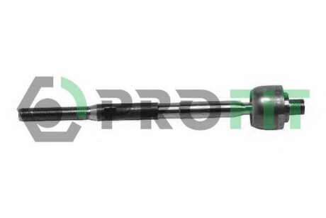 Шарнир - PROFIT 2303-0068