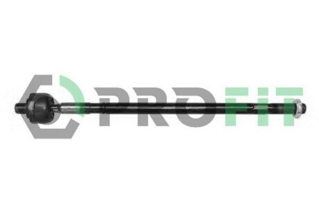 Шарнир - PROFIT 2303-0070
