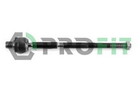 Осьовий шарнір, поперечна кермова тяга - PROFIT 2303-0079