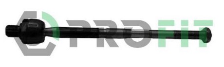 Осьовий шарнір, поперечна кермова тяга - PROFIT 2303-0080
