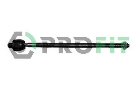 Шарнир - PROFIT 2303-0086
