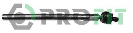 Шарнир - PROFIT 2303-0088