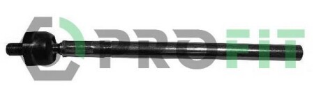 Шарнир - PROFIT 2303-0090