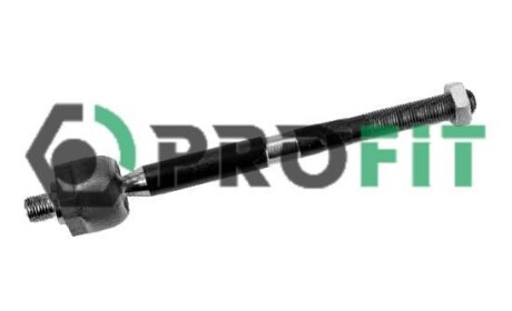 Шарнир - PROFIT 2303-0112