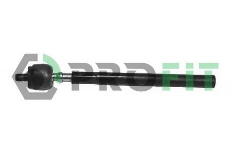Шарнир - PROFIT 2303-0119