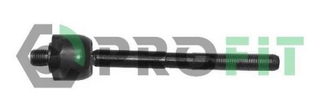 Шарнир - PROFIT 2303-0140