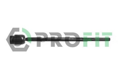 Шарнир - PROFIT 2303-0144
