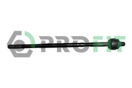Шарнир - PROFIT 2303-0148