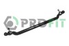 Тяга рулевая - (32211133615, 32211136685, 32211138854) PROFIT 2303-0172 (фото 1)