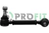 Рычаг независимой подвески колеса - (443505352P) PROFIT 2303-0211 (фото 1)
