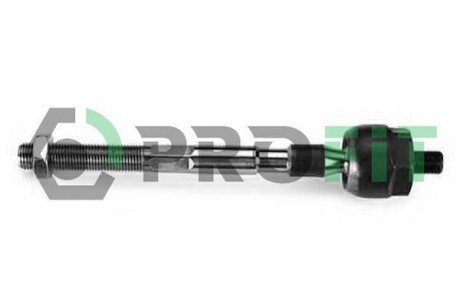 Шарнир - PROFIT 2303-0217
