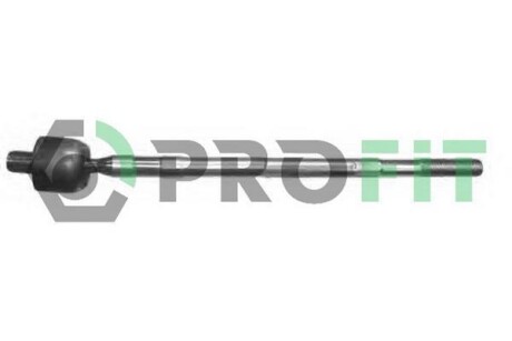 Шарнир - PROFIT 2303-0218